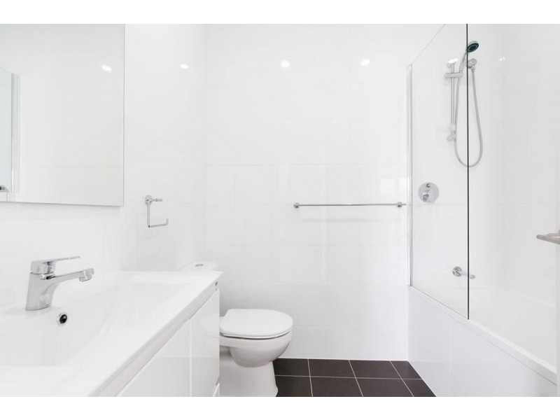 19/70-72 Essington Street, Wentworthville NSW 2145